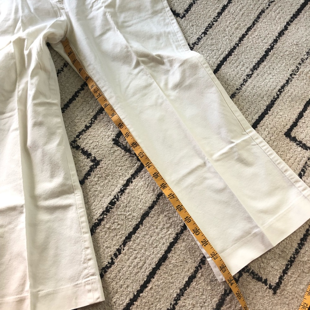 Express capris - Picture 7 of 11